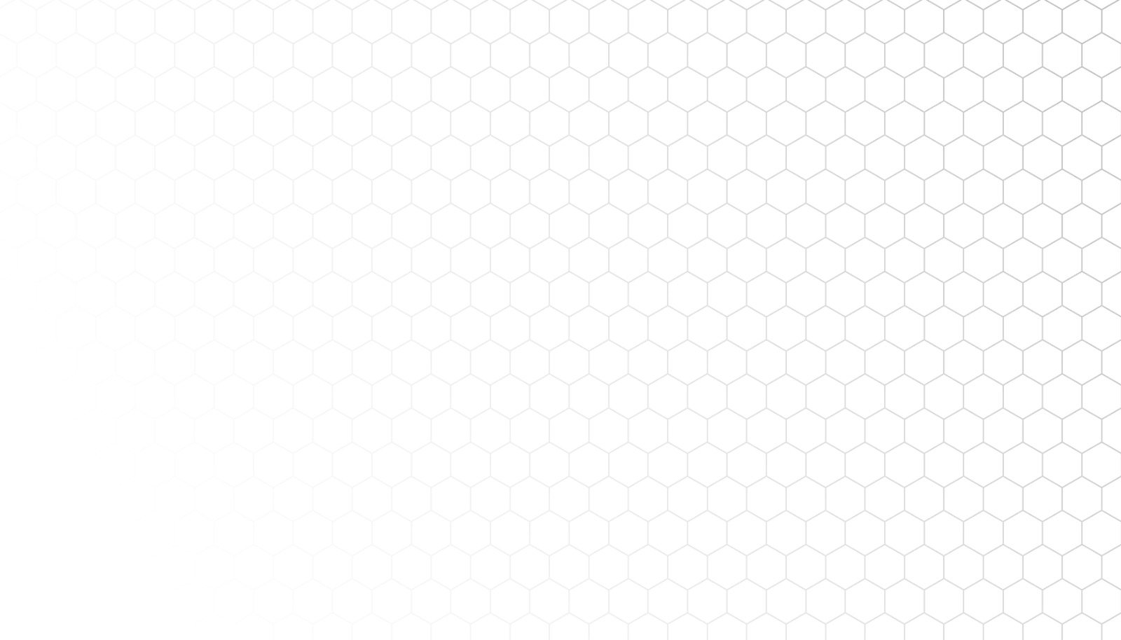 Arya Pharma Manufacturing