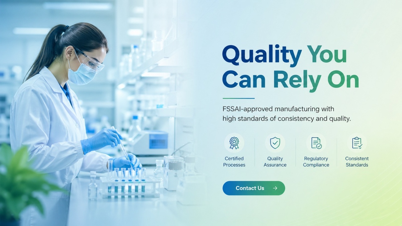 Arya Pharma Baddi | Nutraceutical manufacturing facility in Baddi Himachal Pradesh