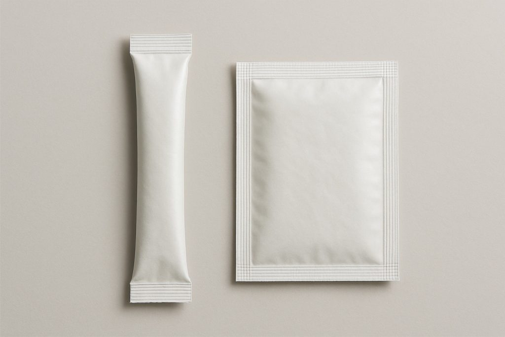 Arya Pharma Baddi | Nutraceutical sachet products | Third party manufacturing Baddi Himachal Pradesh
