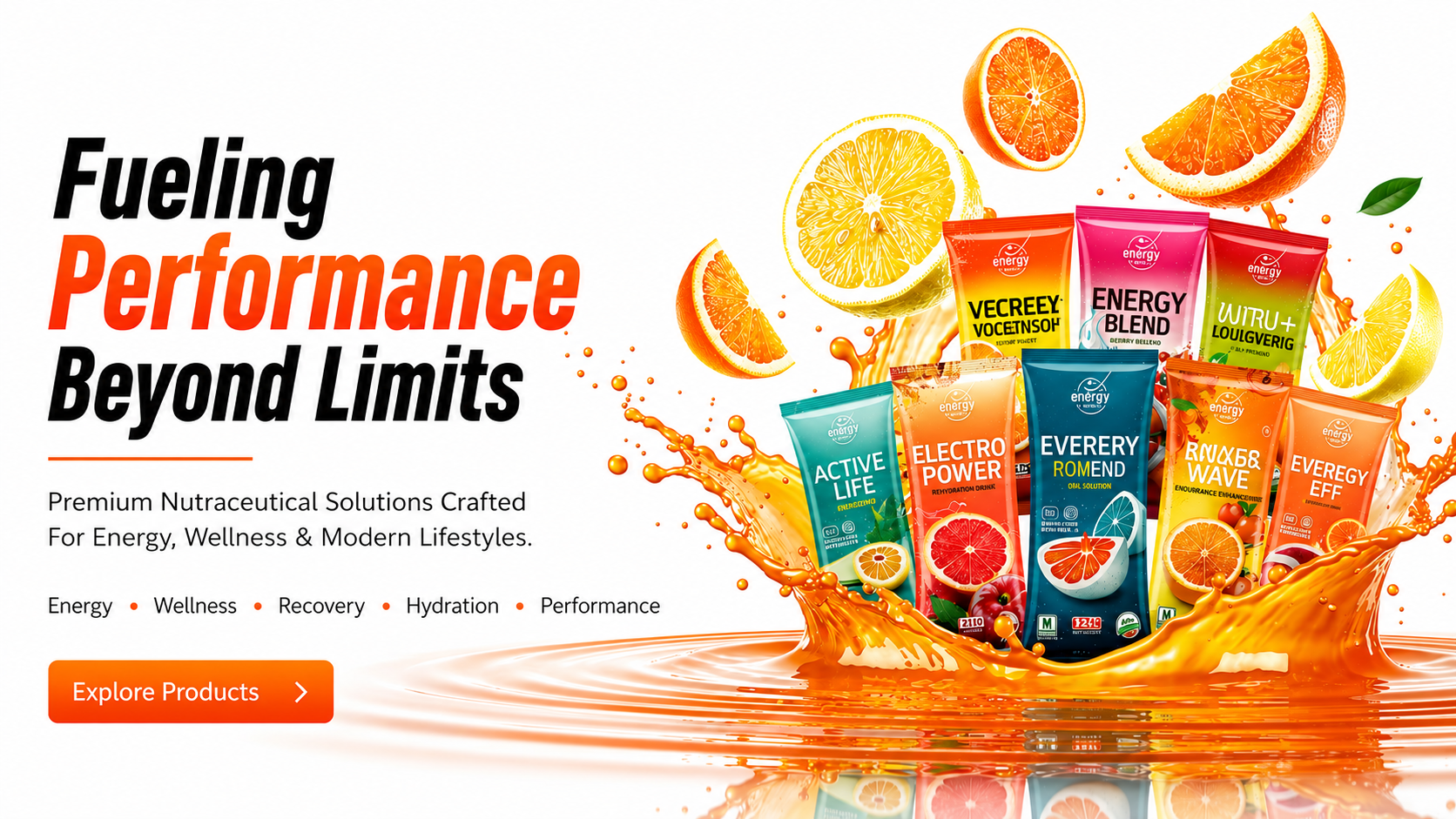 Arya Pharma Baddi | Nutraceutical manufacturing facility in Baddi Himachal Pradesh