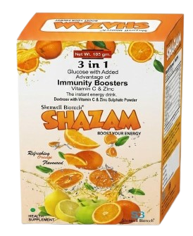 Arya Pharma Baddi | Energy drink nutraceutical product | Leading nutraceutical company India